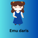 Emu daris