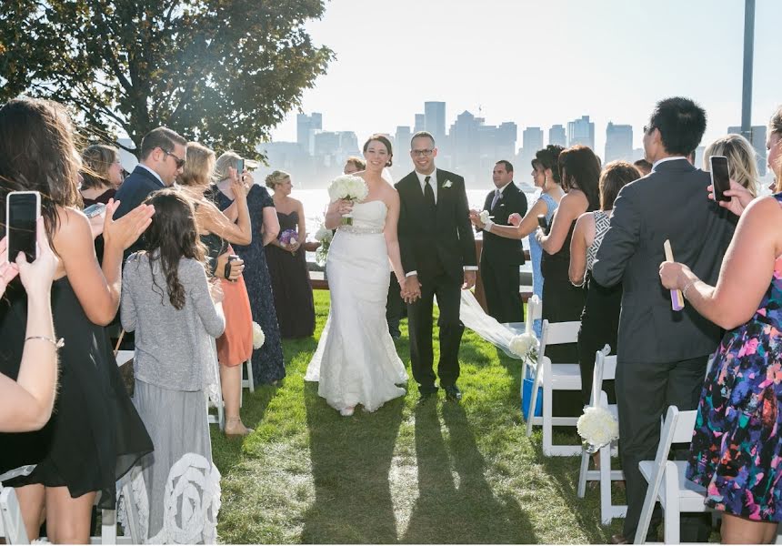 Fotógrafo de casamento Catharine Morris (catharinemorris). Foto de 30 de dezembro 2019