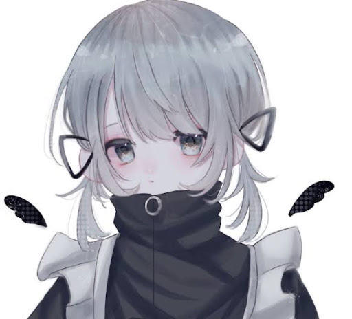 の ゐ る。