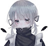の ゐ る。