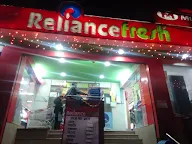 Reliance Fresh photo 1