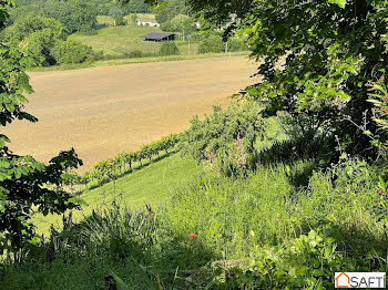 maison à Beaugas (47)