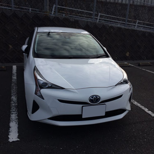 maiのプロフィール画像