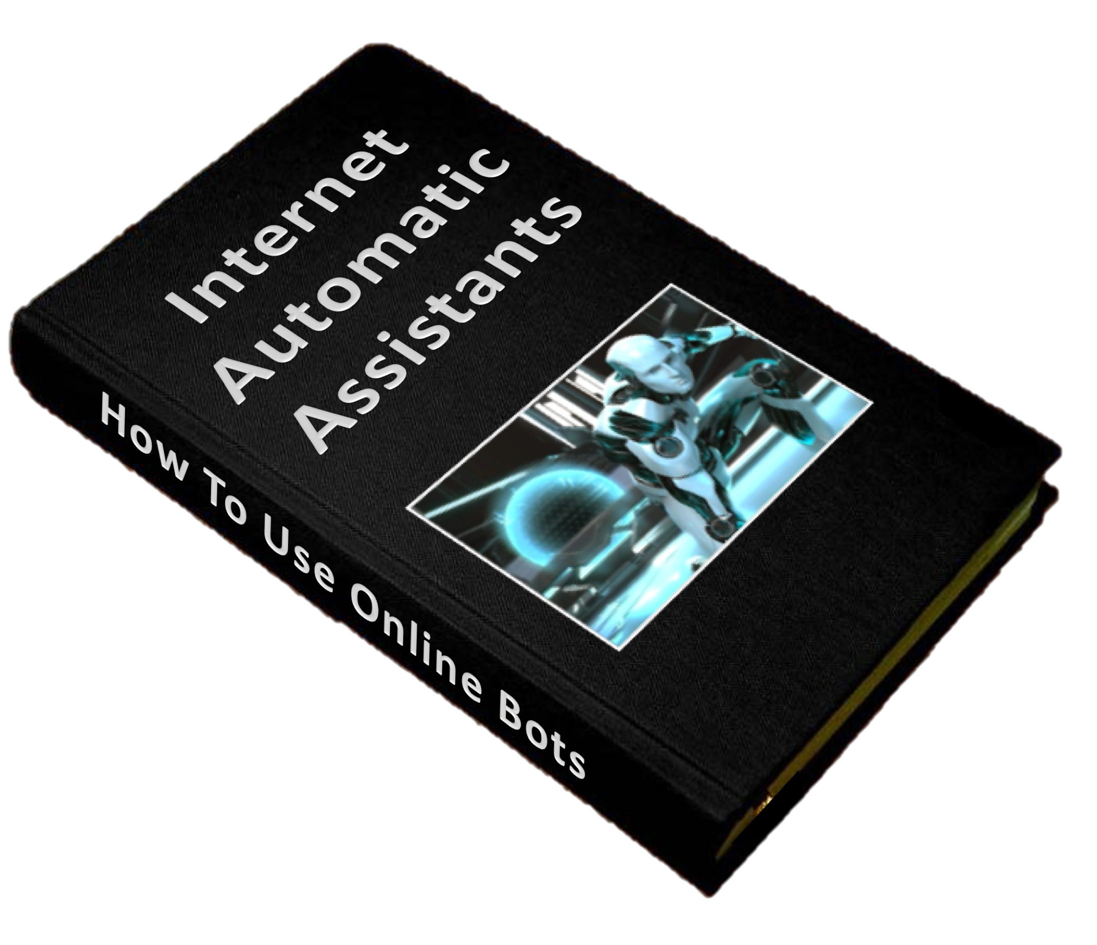 Click Here To Receive E-Book