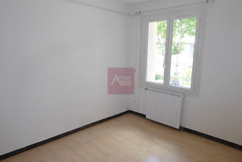 appartement à Montpellier (34)