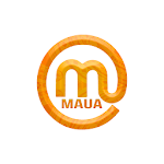 Cover Image of Download Maua 1.1.1 APK