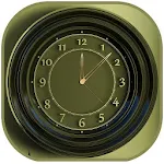 Wall Clock Live Apk