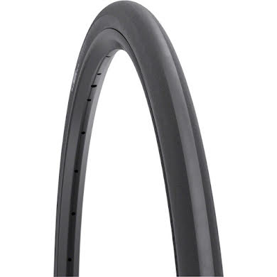 WTB Exposure Tire - 700 x 30, Light/Fast Rolling, Dual DNA, SG2