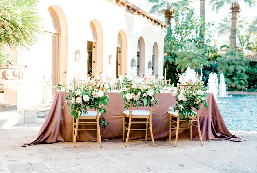 Photographe de mariage Lesley Bodwell (lesleybodwell). Photo du 10 mars 2020