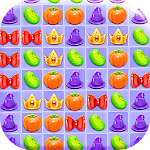 Charm Mania™ Apk