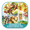 Recette minceur Alimentation santé Facile 1.0 APK 下载