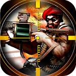 Cover Image of Baixar Gunner Revenge 1.3 APK