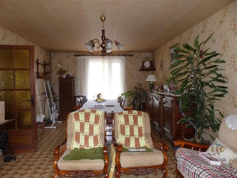 Vente maison 5 pièces 180 m² à Monpazier (24540), 380 000 €