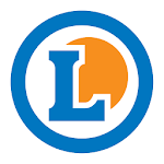 E.Leclerc Apk