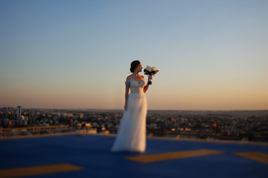 Fotógrafo de bodas Emerson Fiuza (emersonfiuza). Foto del 20 de septiembre 2022