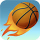 Basketball Game: StreetBall Jam