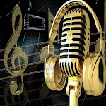 Cover Image of डाउनलोड Punjabi FM Radios Online 1.0 APK