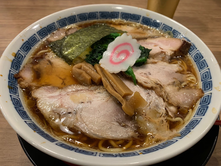 WRX STIのいつもイイネ&コメントありがとうございます🙇‍♂️・ラーメンみずさわ県央店・電子レンジご臨終・そして購入に関するカスタム事例の投稿画像4枚目