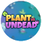 Obraz logo produktu Plant vs Undead: Score Again