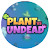 Plant vs Undead: Score Again