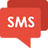 Automatic SMS1.4.1