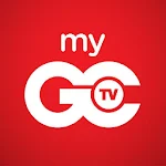 My GCTV Apk