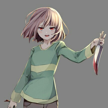 *AIHA*