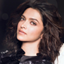 Deepika Padukone Chrome extension download