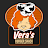 Vera's Burger Shack icon