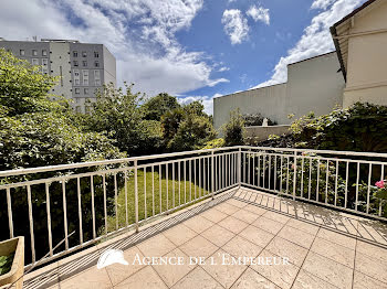 maison à Rueil-Malmaison (92)