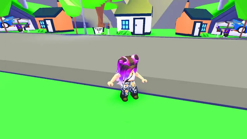 Download Adopt Me Dragon Roblx Neon Pets Unicorn Apk Latest Version For Android - topics matching halloween update roblox adopt me neon