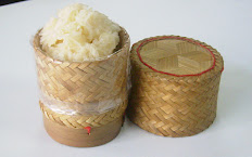 Sticky Rice