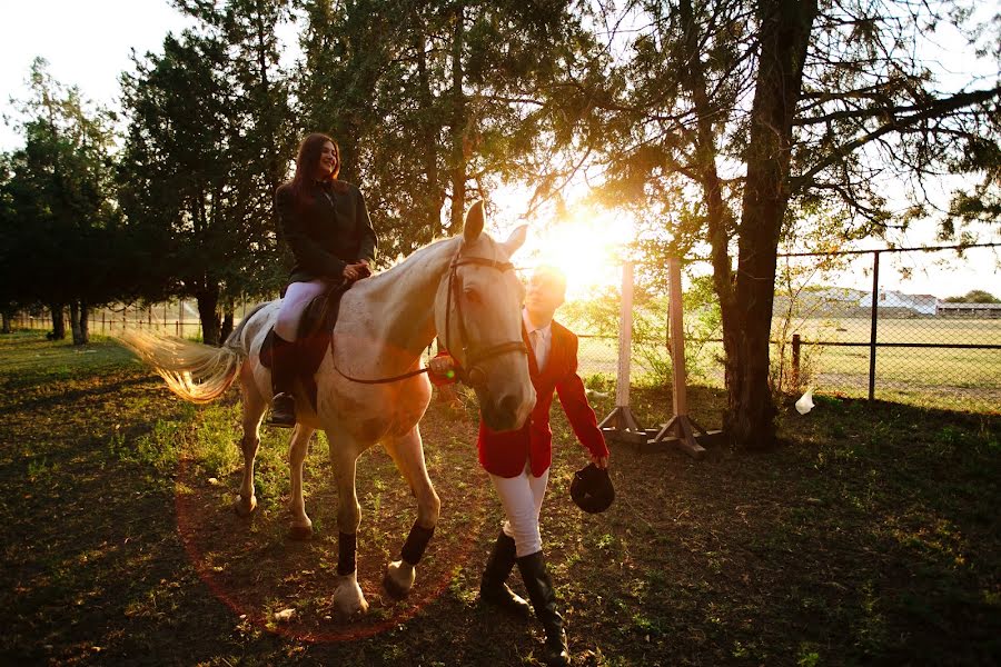 Fotograful de nuntă Sergiu Cotruta (serko). Fotografia din 9 martie 2017