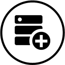 Estimations sum for Jira boards