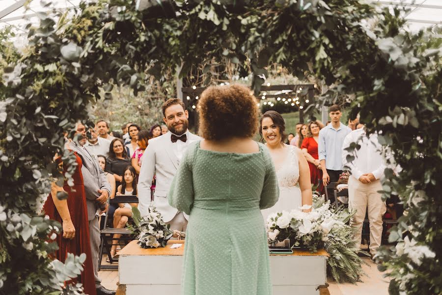 Photographe de mariage Lucas Tartari (ostartaris). Photo du 5 avril