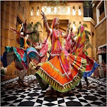Cover Image of डाउनलोड Rajasthani Top DJ Songs 1.0 APK
