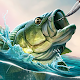 Fishing Deep Sea Simulator 3D - Go Fish Now 2020