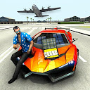 Car Transporter 2019 – Free Airplane Games 1.0.2