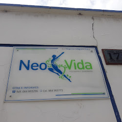 Neo Vida