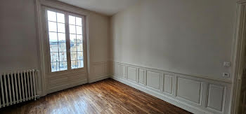 appartement à Poitiers (86)