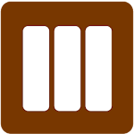 Cover Image of Baixar Bookstand - 読書管理・書籍管理 1.4.2 APK