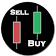 Curso de Forex icon