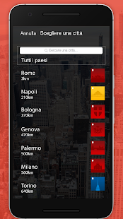 How to get Modena App 5.10 mod apk for pc