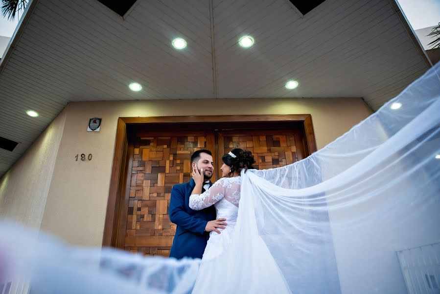 Fotógrafo de casamento Antonio Panise (antoniopanise). Foto de 29 de março 2020