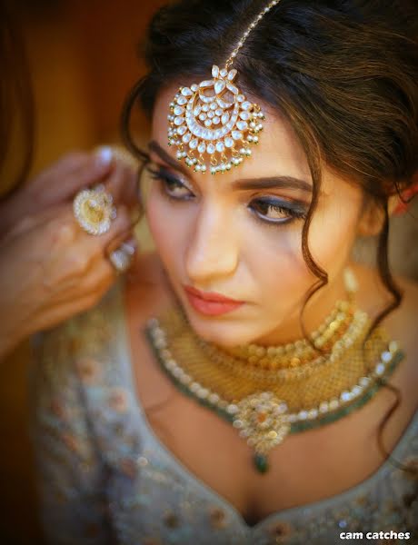 結婚式の写真家Saurabh Dalvi (saurabh)。2023 5月25日の写真