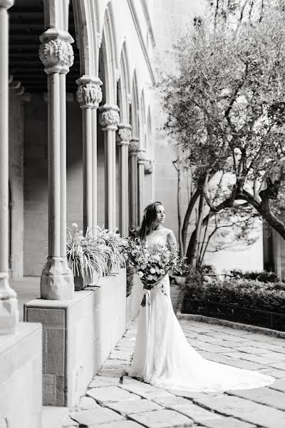 Wedding photographer Alina Salcedo (alinasalcedo). Photo of 20 January 2022