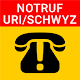 Download Uri-Schwyz For PC Windows and Mac 1.0