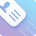 Contacts Finder Plugin icon