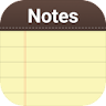 Notepad - Notes and Notebook icon