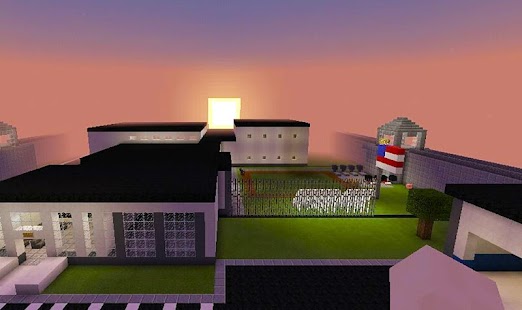 Escape From Roblox Prison Life Map For Mcpe Hack Cheats Hints Cheat Hacks Com - escape from roblox prison life map for mcpe hack cheats
